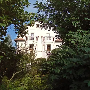 Baron Schoeneck Karlovy Vary
