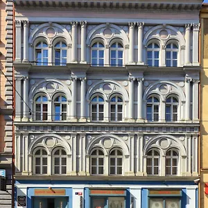 Tabor Praha